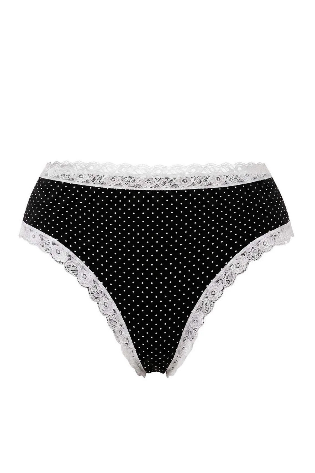 Gaćice TBBAW27CM00001 - crna [djesi-src-913eefe608df51680effaead7f3da0ef6e98c70c94a96b2511f7475ca4dd7e09]