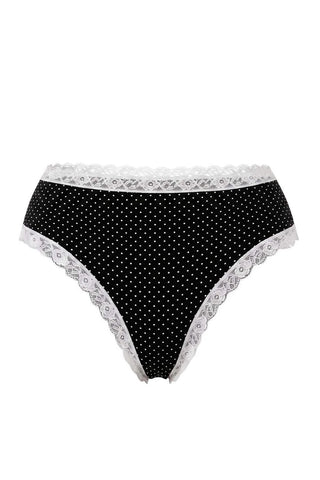 Gaćice TBBAW27CM00001 - crna [djesi-src-913eefe608df51680effaead7f3da0ef6e98c70c94a96b2511f7475ca4dd7e09]