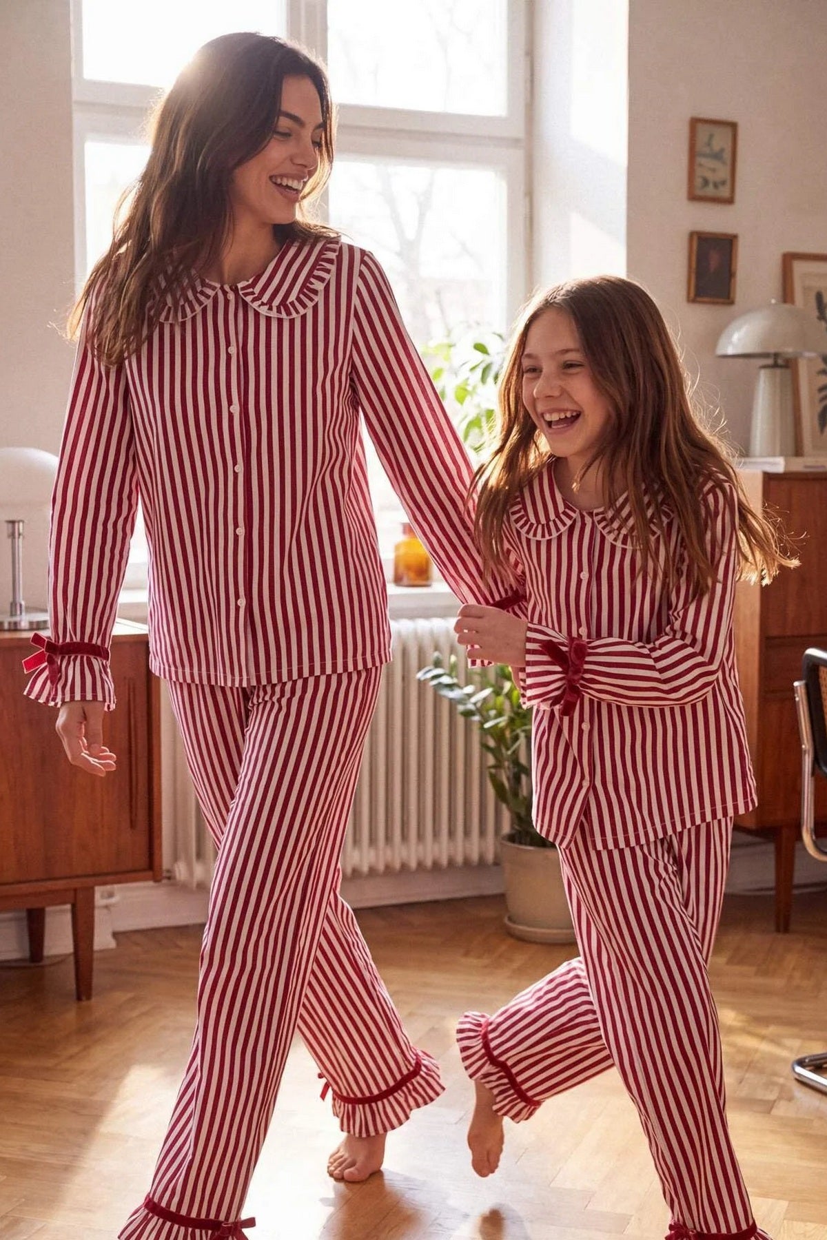 Pidžame THMAW27PT00238 - bordo [djesi-src-30b990b89716a4c073b286ce57473d7989aa31e51771b6a07c72c0ca78b61897]