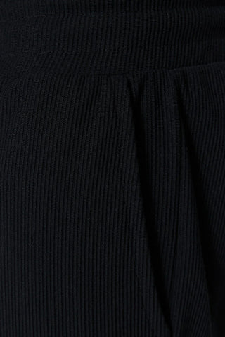 Šorts TMNSS23SR00039 - crna [djesi-src-57131da17d545a4823181077eb74d773465cb2ccaff61556a40c180ae57ab180]