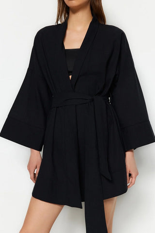 Kimono TBESS23KM00080 - crna [djesi-src-f32307a397b66d58e4dcea7a09bd26ad64c53a92e0dc75799d676ebecd0cef15]
