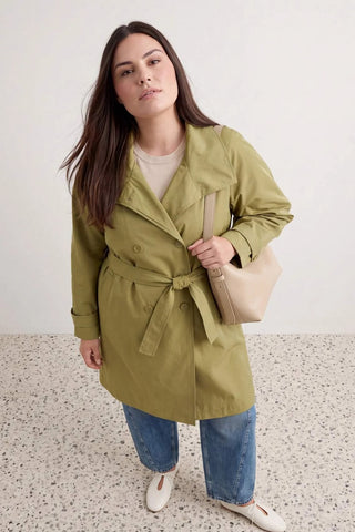 Baloneri TWOAW27BM00006 - khaki [djesi-src-a95215a2b3e5806ed6841016609594d5dff8a267e8eb31181f5f77905483ef6f]