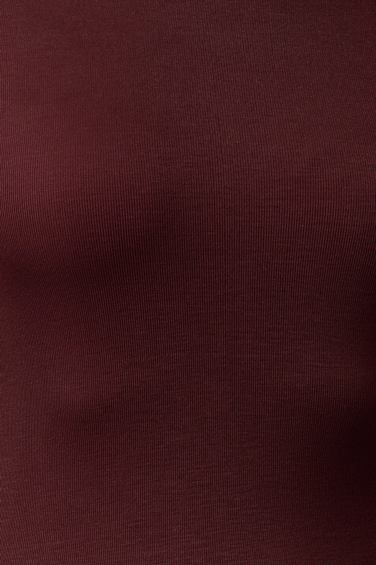 Bluze TWOAW24BZ00116 - bordo [djesi-src-18fe1966f75c793464dc71916c89cfc6e2f9b101efe3ac60bbf03a60b53da1db]