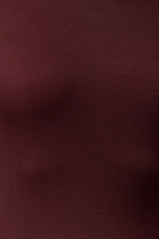 Bluze TWOAW24BZ00116 - bordo [djesi-src-18fe1966f75c793464dc71916c89cfc6e2f9b101efe3ac60bbf03a60b53da1db]