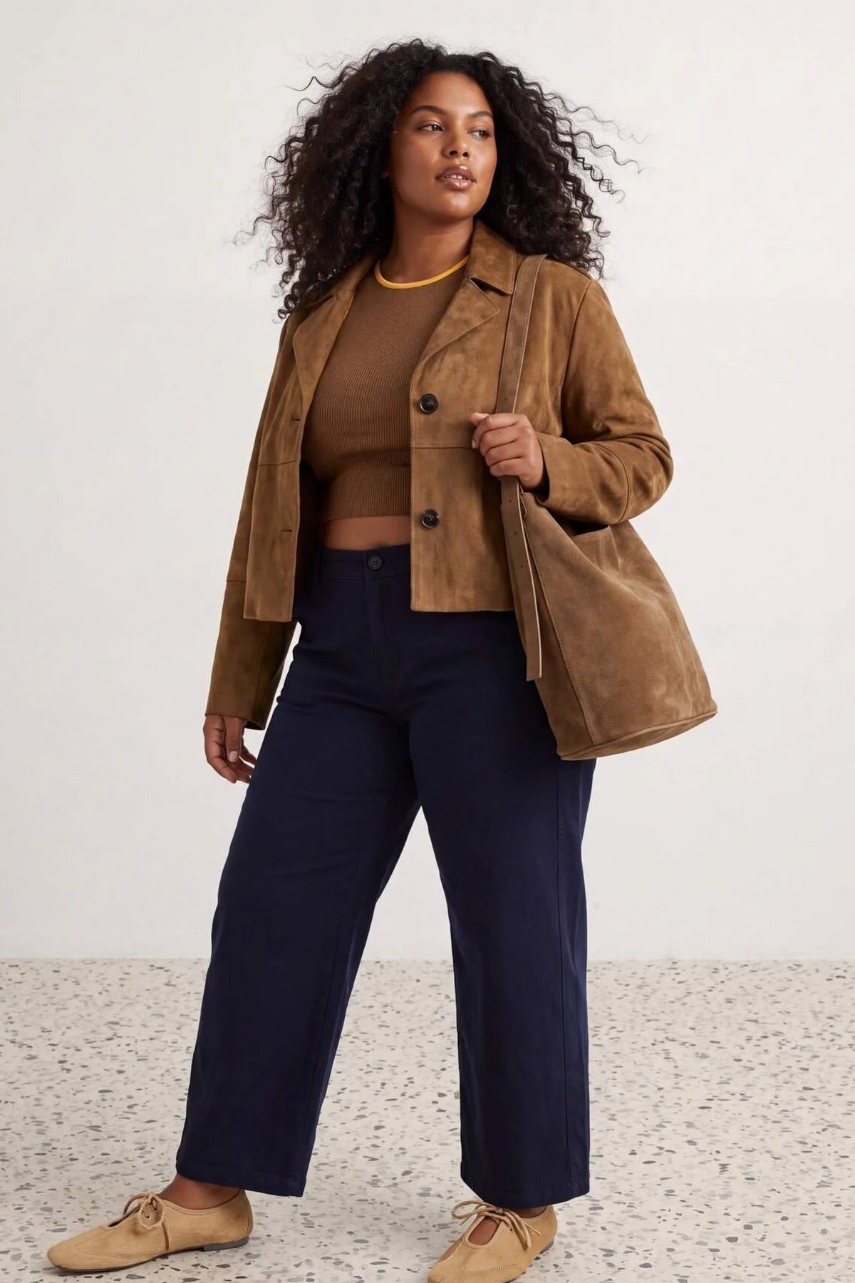 Pantalone TBBAW27AR00025 - teget [djesi-src-d47ac64578d31063f74fa438412b8307e43fe710aafd8da5c0378334df91d1e1]