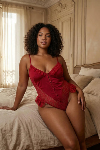 Bodi TBBAW26CS00008 - bordo [djesi-src-836ac36b597890dc0512fd7c148169dc73afecb2fca34f90d2b739c9a47a6594]