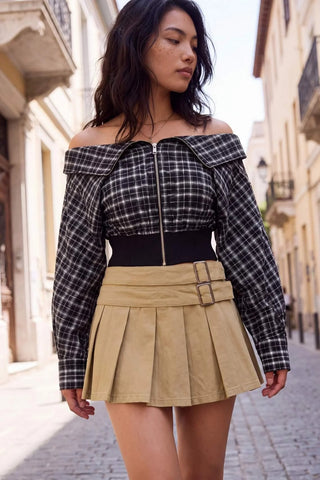 Bluza TWOAW27BZ00398 - Šareno [djesi-src-3fd705859575c44e0d28ce8367e813f4de09c84514e745dd12fbad71d415654c]