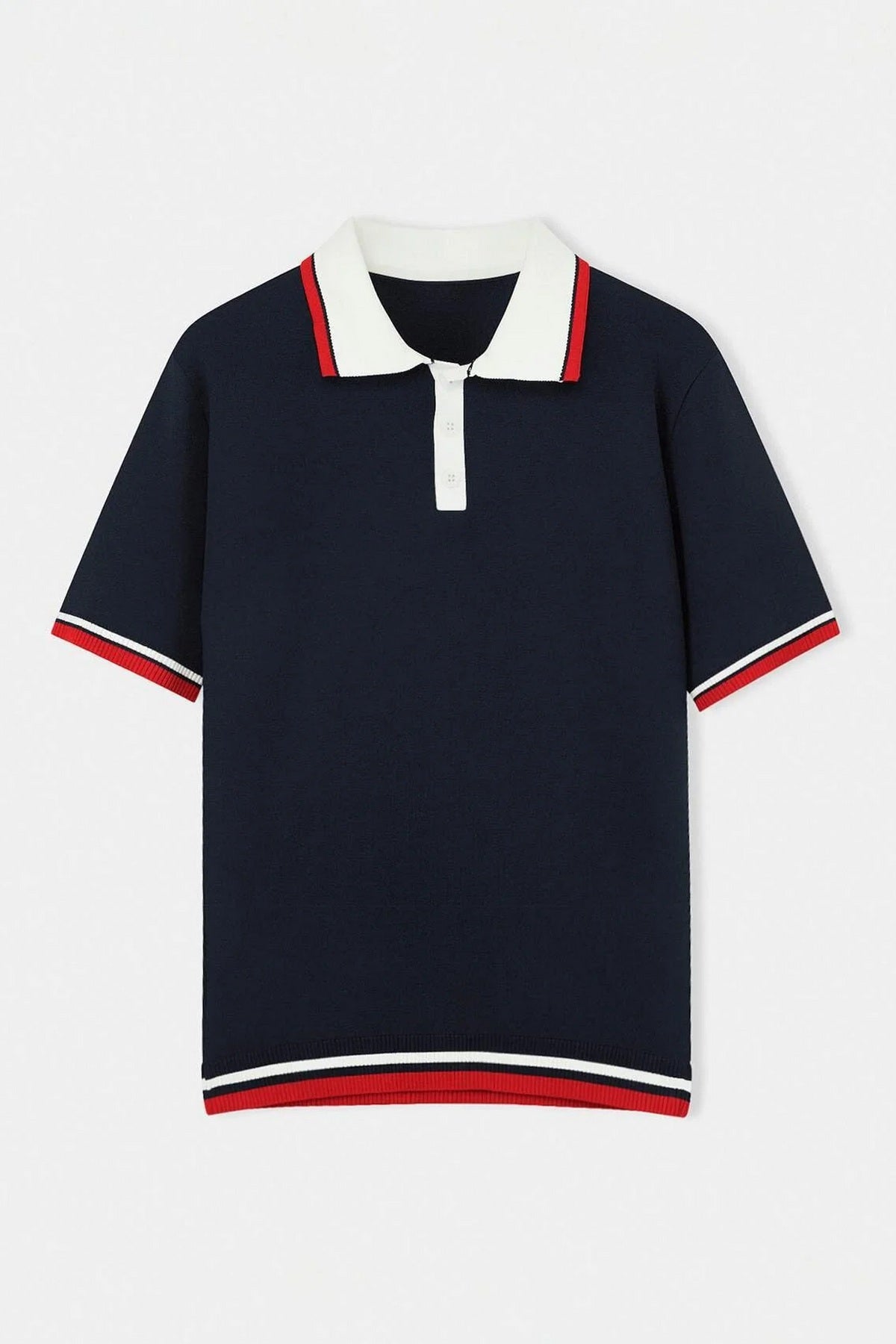Polo majica TMNSS26PO00032 - teget [djesi-src-e80e26eca59e1b780ab0f83b08327dc7656b807c42ee79d0c042a78e7a4b4ab3]