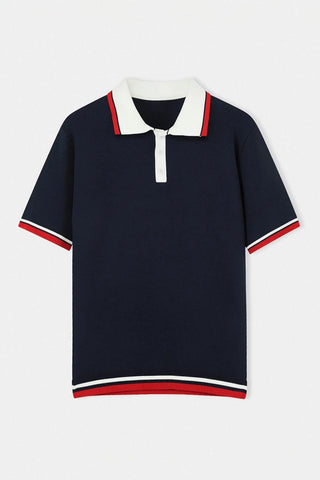 Polo majica TMNSS26PO00032 - teget [djesi-src-e80e26eca59e1b780ab0f83b08327dc7656b807c42ee79d0c042a78e7a4b4ab3]