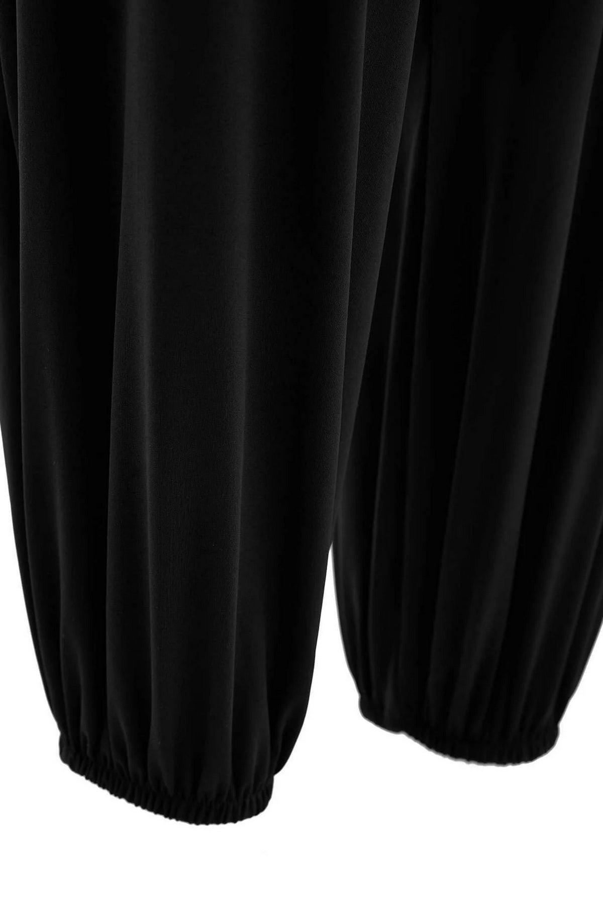 Pantalone TBBSS26AR00070 - crna [djesi-src-ba6552571d7c26d9b75954878936c54a27120a3a22f35c83504dba828ff106e5]