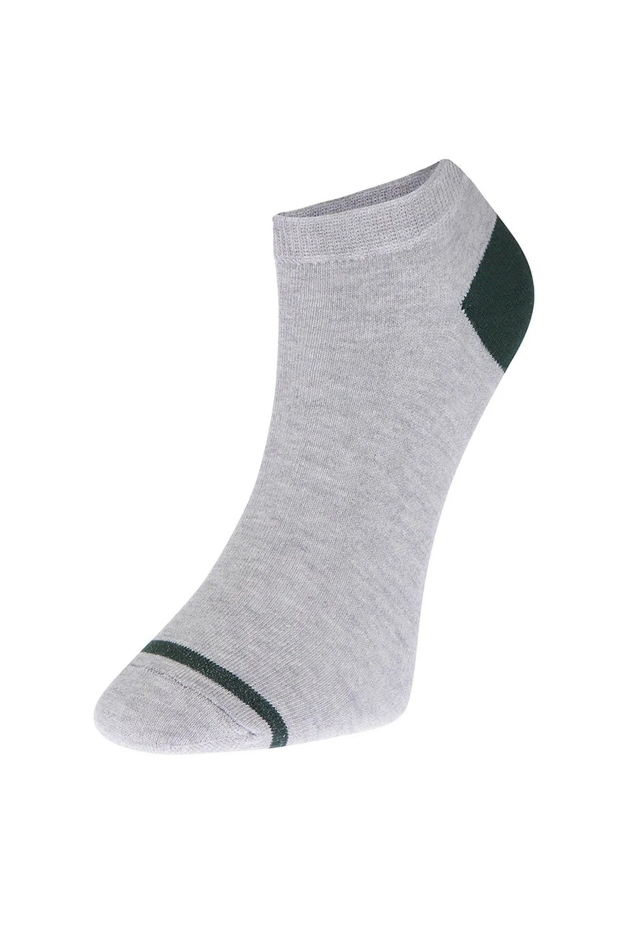 Čarape TMNSS23CO00004 - Šareno [djesi-src-adca73f2b99a8d9853033e32c10d05ff3cc5123ce90d86de13561d63009a1cec]