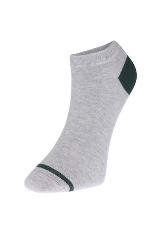 Čarape TMNSS23CO00004 - Šareno [djesi-src-adca73f2b99a8d9853033e32c10d05ff3cc5123ce90d86de13561d63009a1cec]