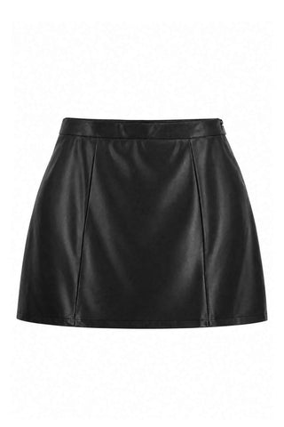 Suknja TBBAW27AZ00011 - crna [djesi-src-b11f68ad637d77a3b86f5a052f086bbf63a4f057eeca9e1a48be262c982b0c27]