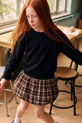 Dukserica TKDAW27SW00058 - crna [djesi-src-398f43c979e3fb4eccc0c3bcbdce5cdb97852c6f7446521f940faeac92e1d52f]