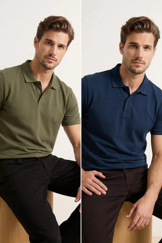 Polo majica TMNSS26PO00025 - teget [djesi-src-85c4ffbf2fca69c8099802e0577b27b3bc22504f1777291b68ef48f1a47e4e3b]
