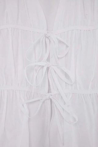 Bluze TWOSS25BZ00349 - bijela [djesi-src-8ef9f1feab953ed43c00a69b16f6dfa5d087ef169e6e6db5ccb3d14e05027ffd]