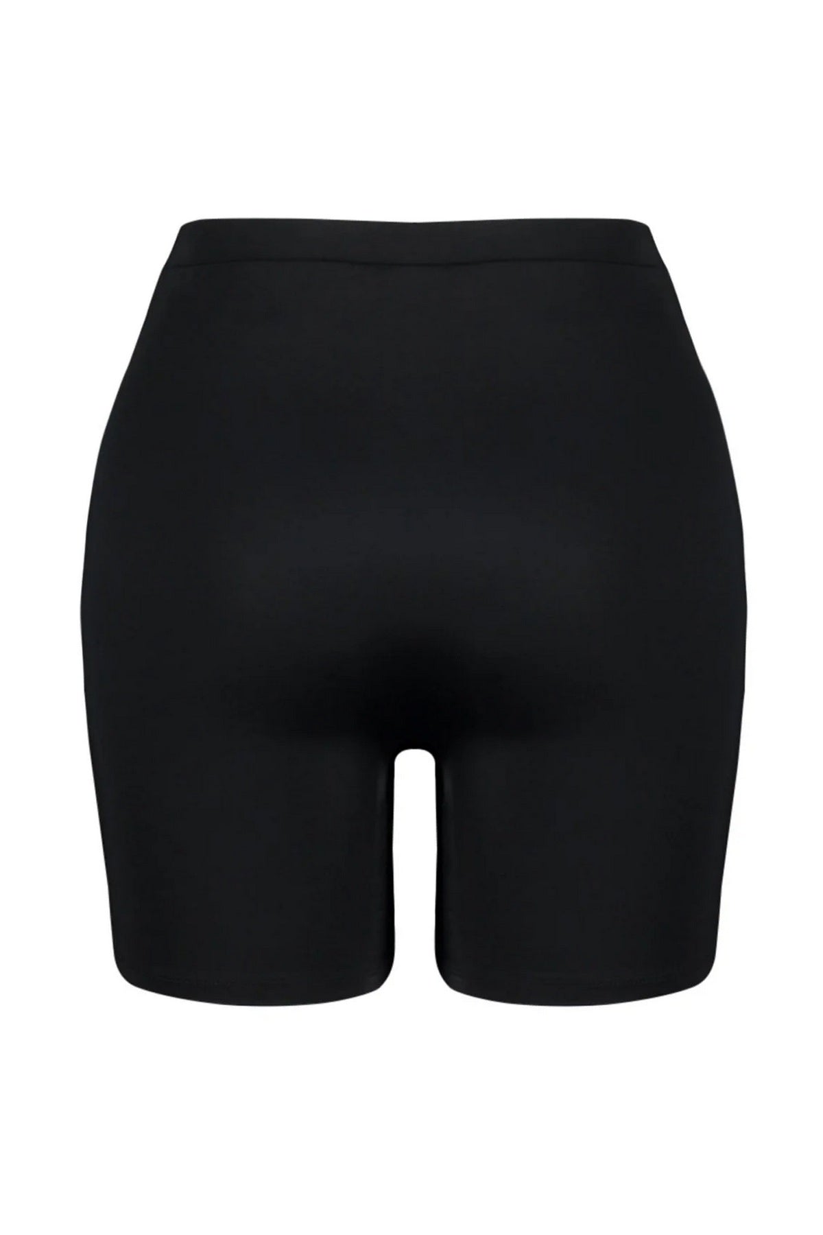 Donji dio bikinija TBBSS24CR00008 - crna [djesi-src-552382f25d61caa03dab8aa99a177621b798ec280dd52d15a31998438be0167e]