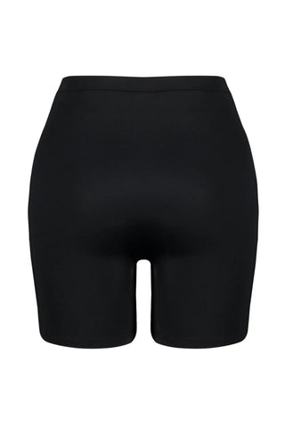 Donji dio bikinija TBBSS24CR00008 - crna [djesi-src-552382f25d61caa03dab8aa99a177621b798ec280dd52d15a31998438be0167e]