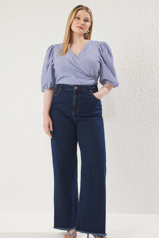 Jeans TBBSS23CJ00009 - plava [djesi-src-9a76087142225dcff5e4cb08ef8efb640b3a870f626b73d284f9f1a376c8036b]
