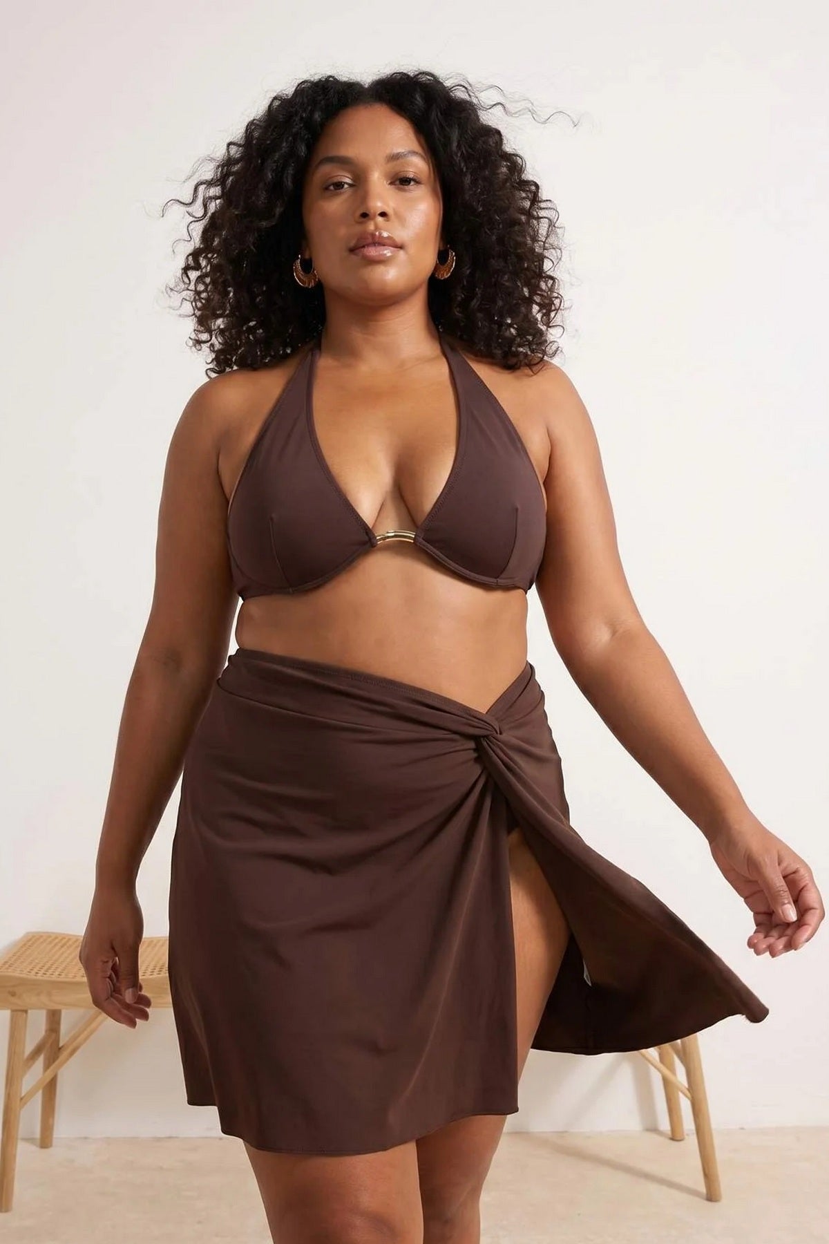 Donji dio bikinija TBBSS26CR00016 - braon [djesi-src-23a7274b3b7b77dddf3f90abd74552e144349cb55c766799025aa6d5b309d082]