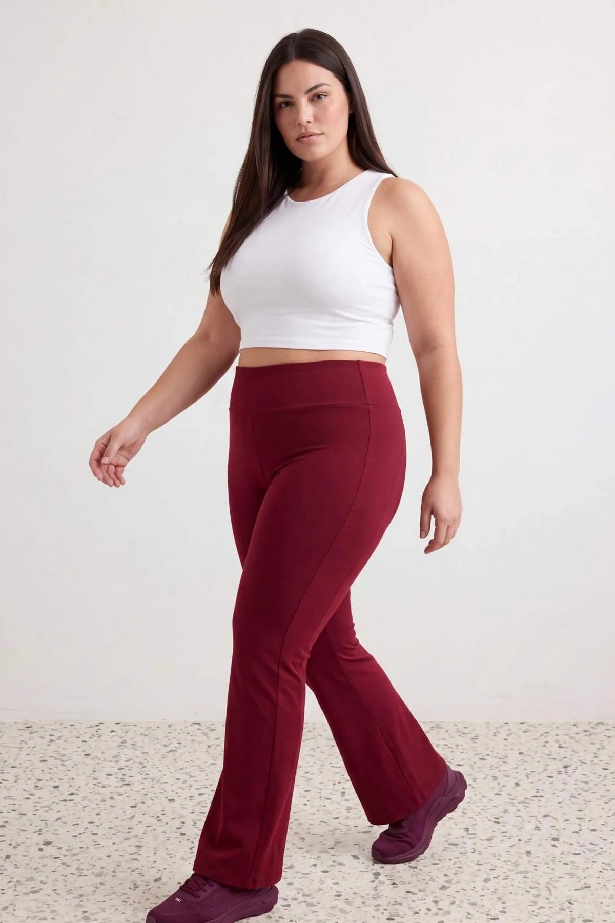 Helanke TBBAW27BV00011 - bordo [djesi-src-e4ceecc6ea8ac1c3178c185b24bbddf723f5960a1d444f6c537ea78ddfa46be9]