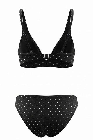 Bikini komplet TBESS26BT00122 - Šareno [djesi-src-09cf48396896a9852ac53996c2fa77ce72887394478c02d35b030451aec15231]