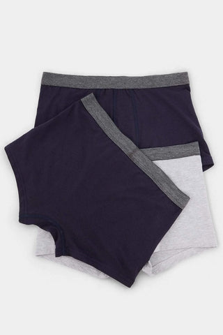 Bokserice TMNAW27BX00002 - teget [djesi-src-59f549c8d8444c9fd6910e9f4778101e7eeae0b34404979f23c2f56f3d9922d6]