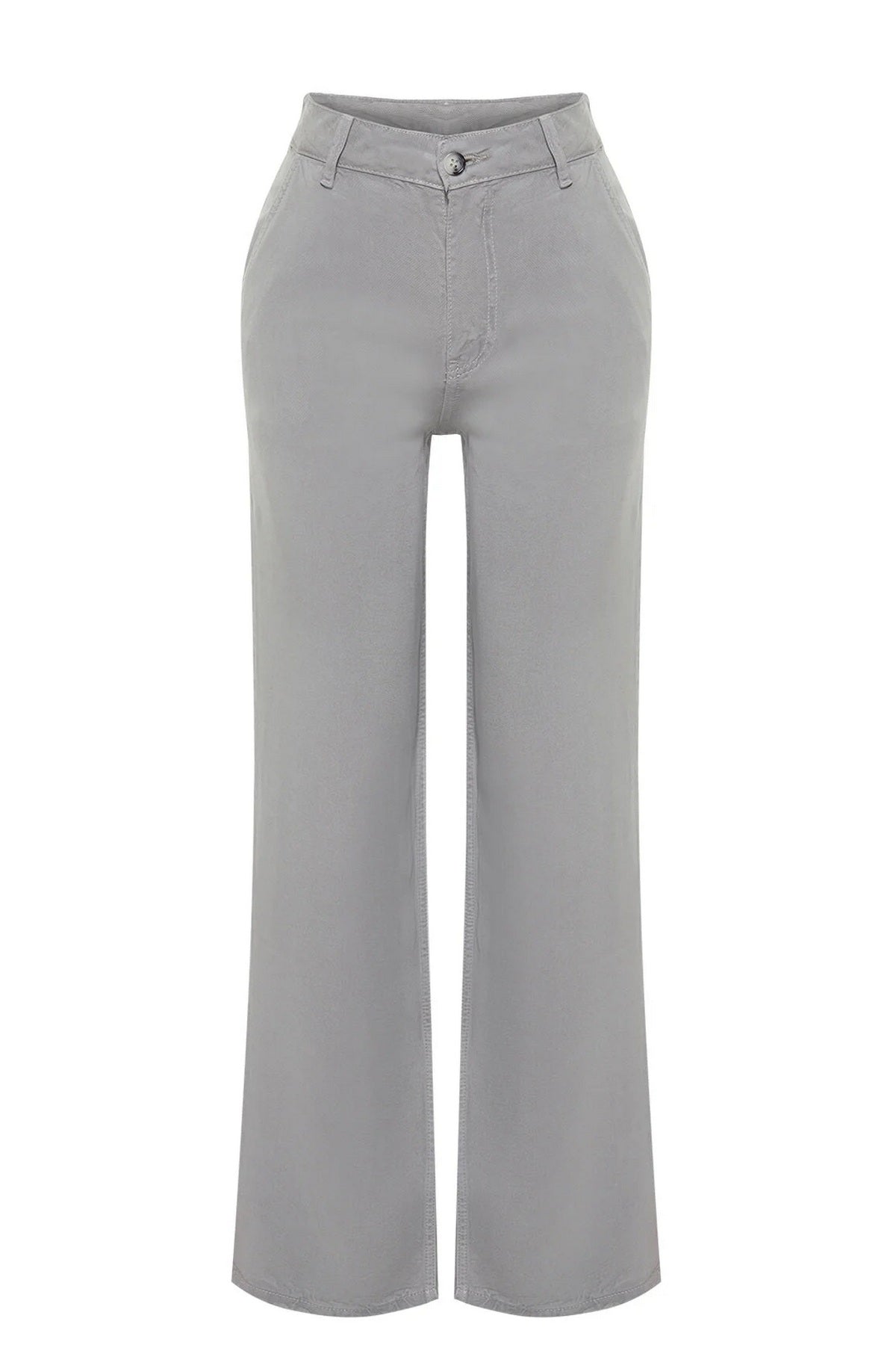 Jeans TWOSS23JE00219 - siva [djesi-src-b3bfc8d60f6ca2bad0280bf9639aaafcb1779d6f8466702c4170fecec18e4e0b]