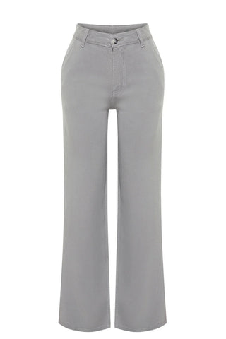 Jeans TWOSS23JE00219 - siva [djesi-src-b3bfc8d60f6ca2bad0280bf9639aaafcb1779d6f8466702c4170fecec18e4e0b]