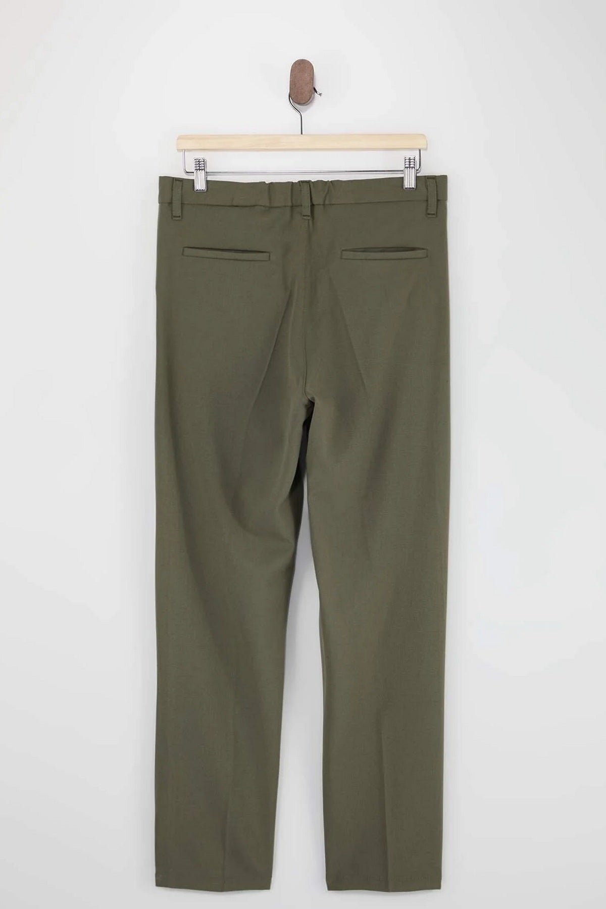 Pantalone TMNSS26PL00019 - khaki [djesi-src-fc49308032e191a4e88ebcced3fe308e4c0359a9ea0df7a3031ca6c28c512aeb]