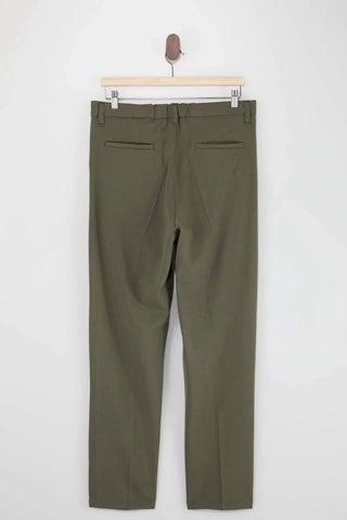 Pantalone TMNSS26PL00019 - khaki [djesi-src-fc49308032e191a4e88ebcced3fe308e4c0359a9ea0df7a3031ca6c28c512aeb]