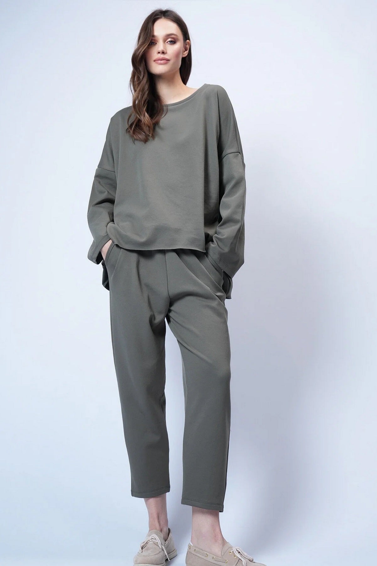 Kompleti ALC-X13270 - khaki [djesi-src-9ba726ffe65d875805a4000a73f466bc629a7a23da88aadd16122be65ad94fbf]