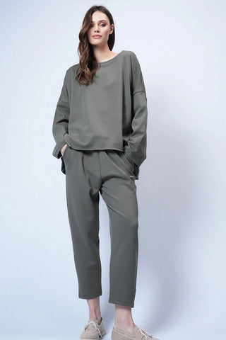 Kompleti ALC-X13270 - khaki [djesi-src-9ba726ffe65d875805a4000a73f466bc629a7a23da88aadd16122be65ad94fbf]