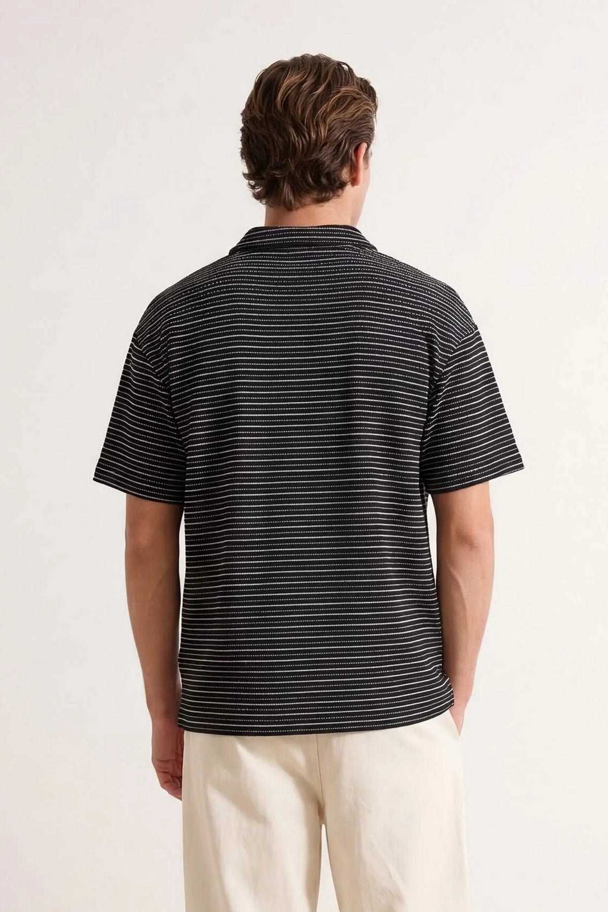 Polo majica TMNSS26PO00008 - teget [djesi-src-063da0f4f1a7ca14d0b56731adc48d8bcc732cf511529c847e28cd6ee23c2a38]