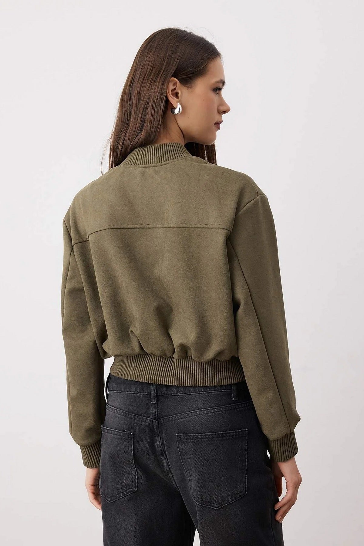 Kaputi TWOAW26CE00077 - khaki [djesi-src-fffe76dc544cbc22cde5d838bd083f2c9581316097fb7ddc02593a711634d8e3]