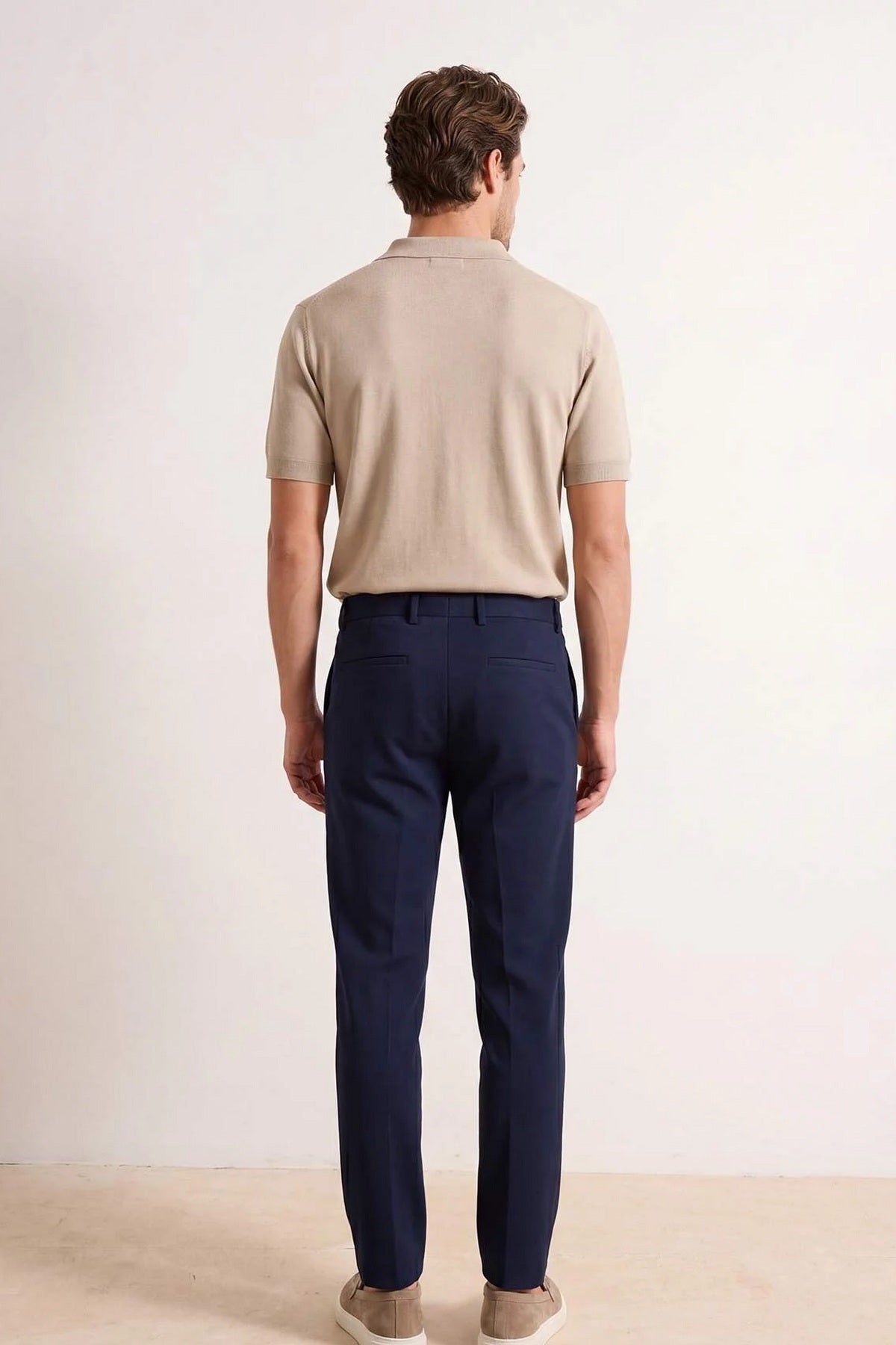 Pantalone TMNSS26PL00015 - teget [djesi-src-8ab7ffea813e3e507e3f75f550fcfbf8a278f32aa484ede504236fbaf6d077b8]
