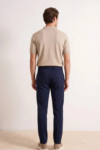 Pantalone TMNSS26PL00015 - teget [djesi-src-8ab7ffea813e3e507e3f75f550fcfbf8a278f32aa484ede504236fbaf6d077b8]