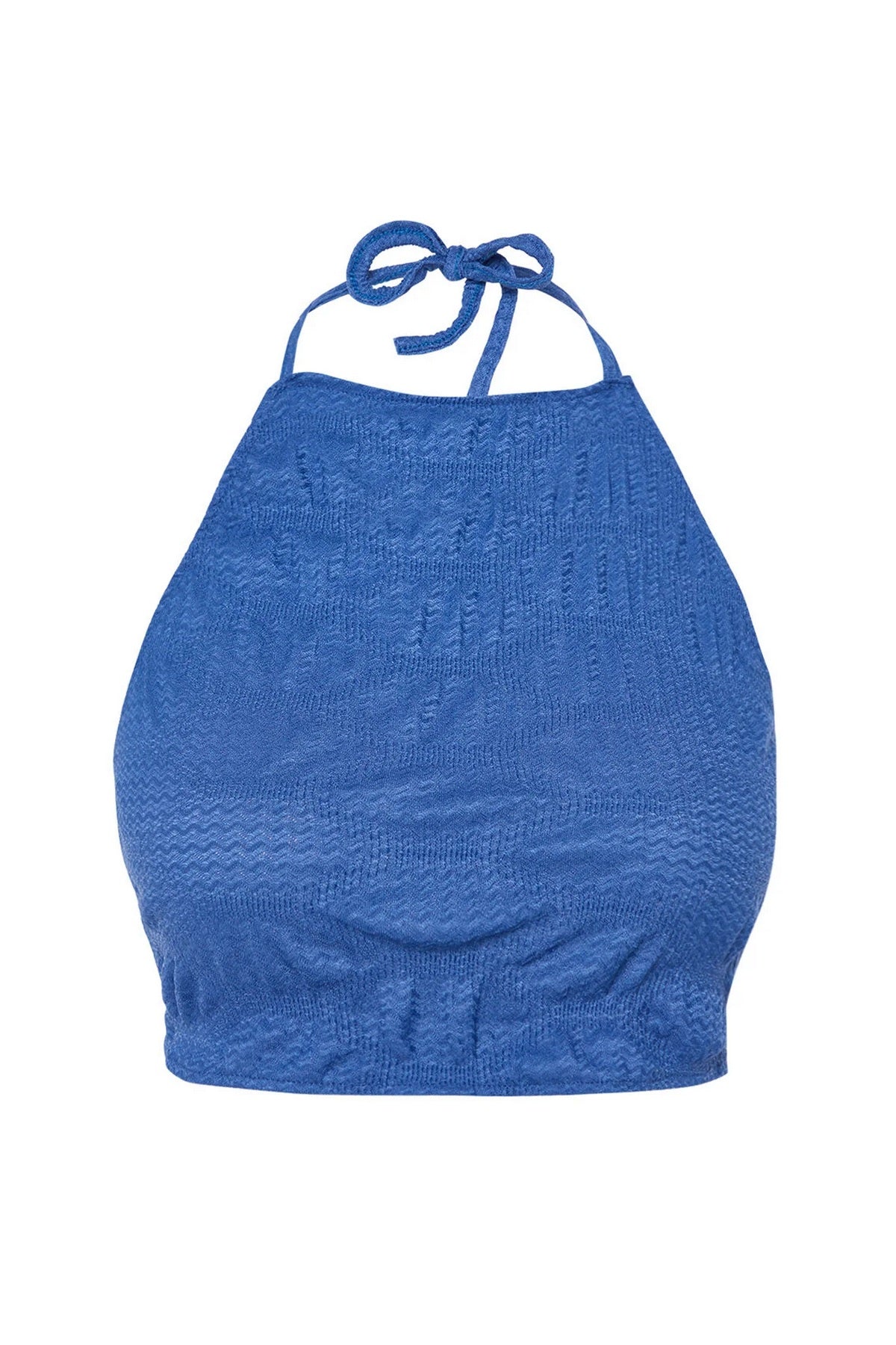 Bluze TWOSS24BZ00602 - indigo [djesi-src-c4137be8dd8a3da520fcf688f4ea36ab7012eb5a1f4f949c84edbd0162d399cc]