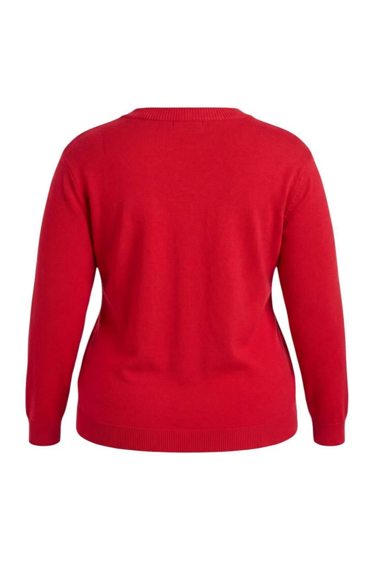 Džemper TBBAW27AN00041 - crvena [djesi-src-d2afe030c0c58d83f3a921550585772745f0875f5ccbcbb3ac13573f01000198]
