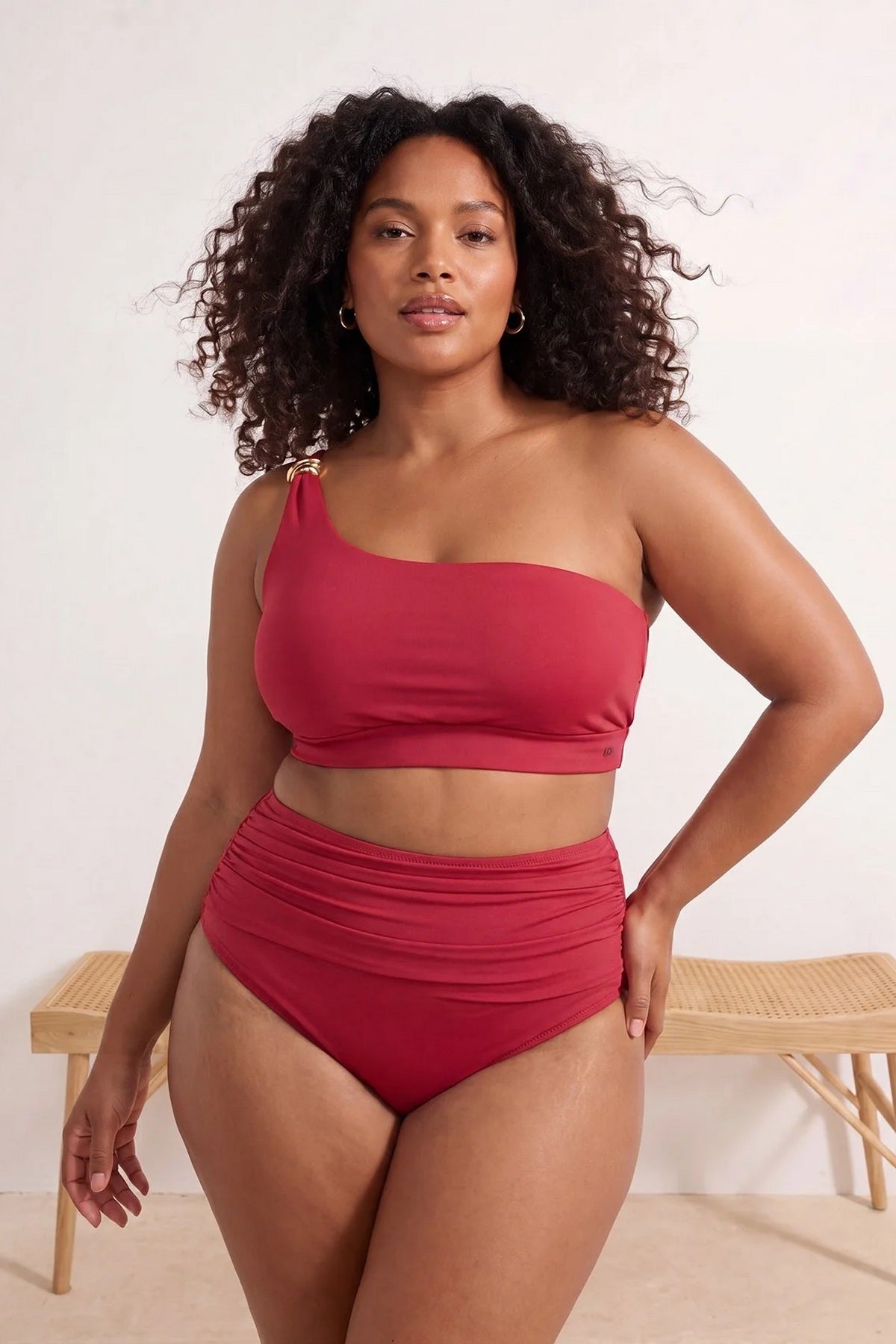Donji dio bikinija TBBSS26CR00022 - bordo [djesi-src-db7c6a697f43afa4cbd7f1e67fd700efba93e12e438052034d3f246f00c3269b]