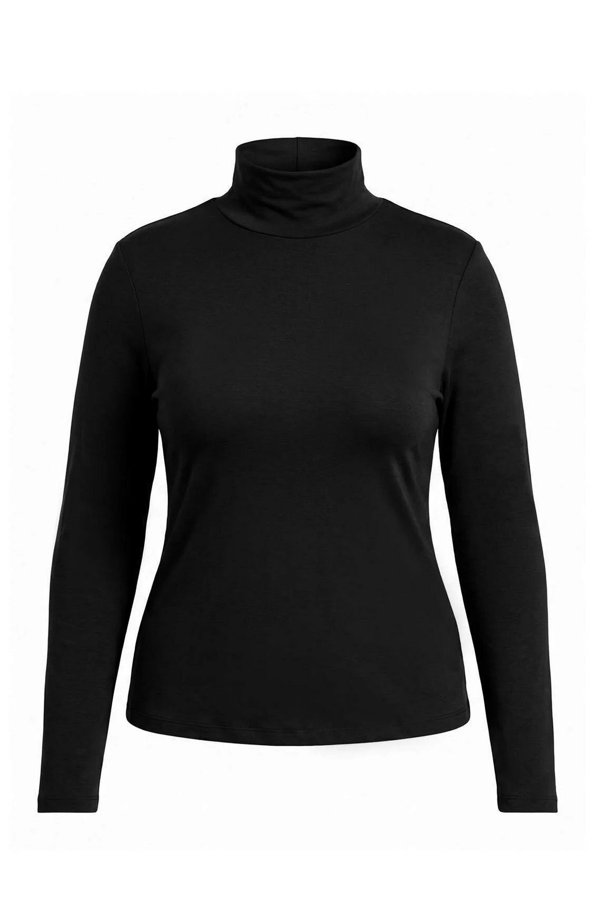 Bluza TBBAW27AF00048 - crna [djesi-src-3aa845f8f6f0198f5f312c636bc980c5242ea5dea03dff2e30186e90a088f0bf]