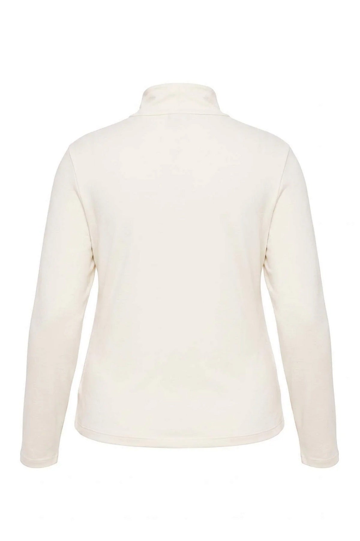 Bluza TBBAW27AF00048 - ekru [djesi-src-dedb9fb22754f6ad6a1b9d33e561636a61fa72edc4570478e9f10deea9f62940]