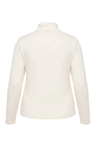 Bluza TBBAW27AF00048 - ekru [djesi-src-dedb9fb22754f6ad6a1b9d33e561636a61fa72edc4570478e9f10deea9f62940]
