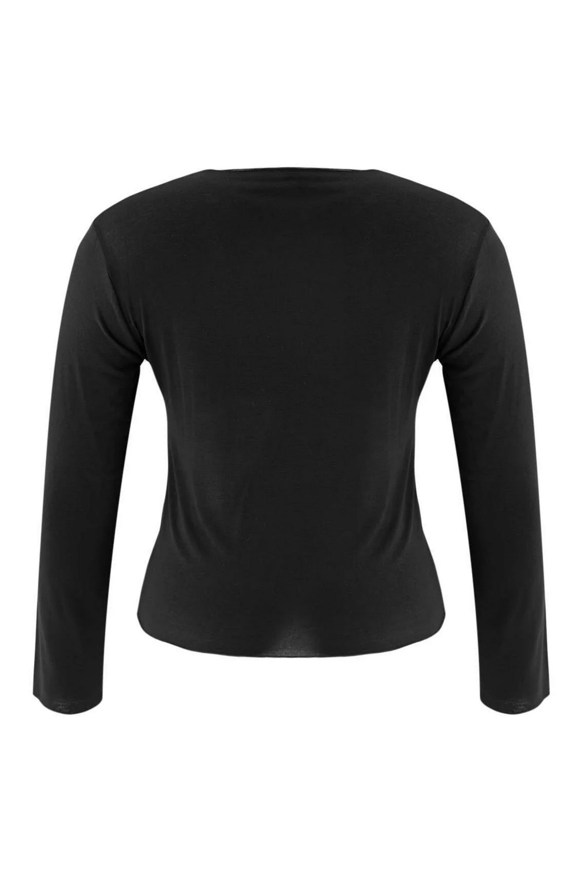 Bluza TBBAW27AF00023 - crna [djesi-src-2af0bc1dd58a6e71bb03db9ec065b46720fbf12968562796877dca6fa1c4c0b8]