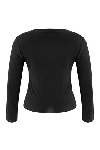 Bluza TBBAW27AF00023 - crna [djesi-src-2af0bc1dd58a6e71bb03db9ec065b46720fbf12968562796877dca6fa1c4c0b8]