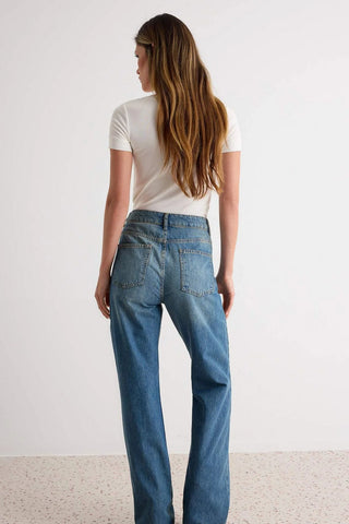 Jeans TWOSS24JE00020 - plava [djesi-src-0938fb84061bfe26ed5241d505658094fb4ed8ef9e51e2efa2546084db762f6e]