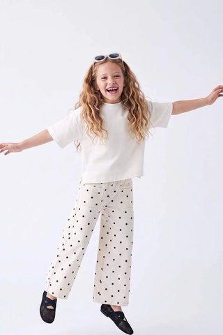 Pantalone TKDSS26PL00007 - ekru [djesi-src-54d5fe87afdaa09c2ab783eb94d867509ce174a71923319373ccd0db02bd97dc]