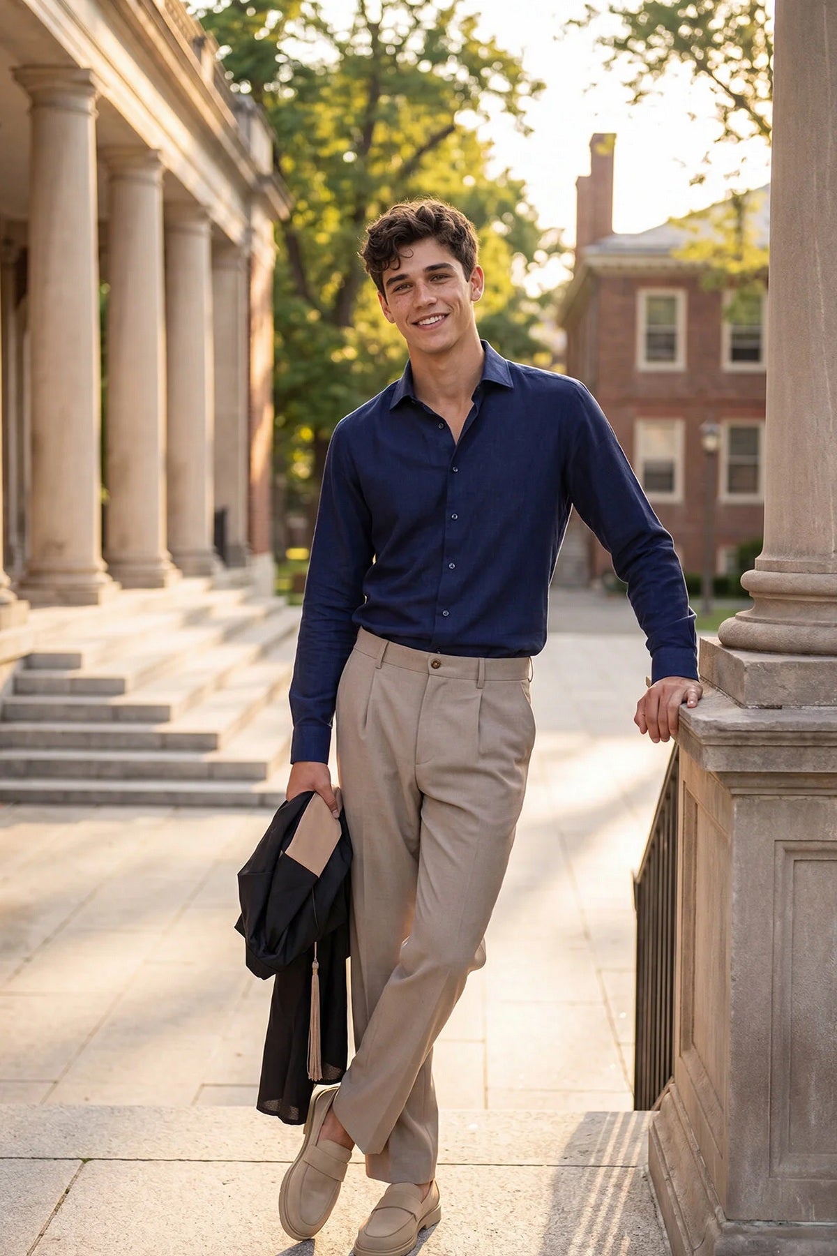 Pantalone TMNSS26PL00012 - bež [djesi-src-c9169f22b423c34270e34b671db917e27fe97ee203fd4be5f64c1e9fb0ec2704]