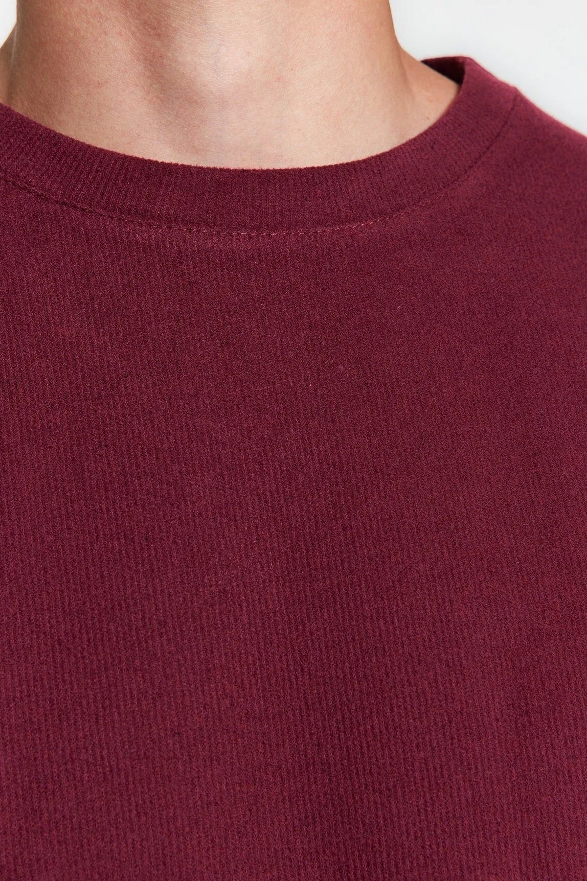 Duksevi TMNAW24SW00057 - bordo [djesi-src-f9899b85fa1a02932727b8b60978d7924c1399f142bf63fb9543902310cf6275]