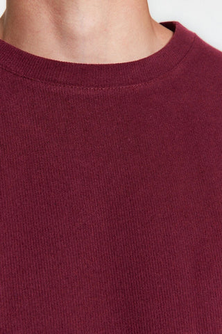 Duksevi TMNAW24SW00057 - bordo [djesi-src-f9899b85fa1a02932727b8b60978d7924c1399f142bf63fb9543902310cf6275]